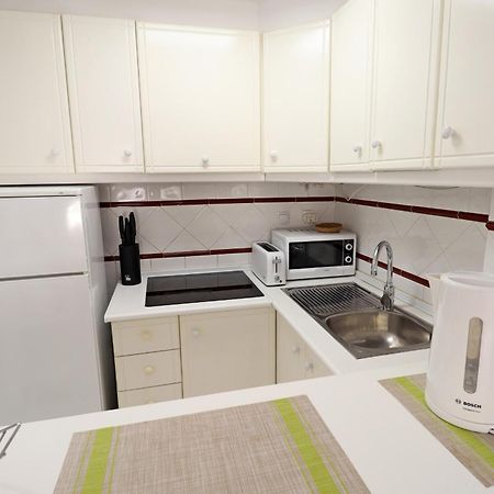 Apartamento Limon, Vinamar Iii, La Mata La Mata  Ngoại thất bức ảnh